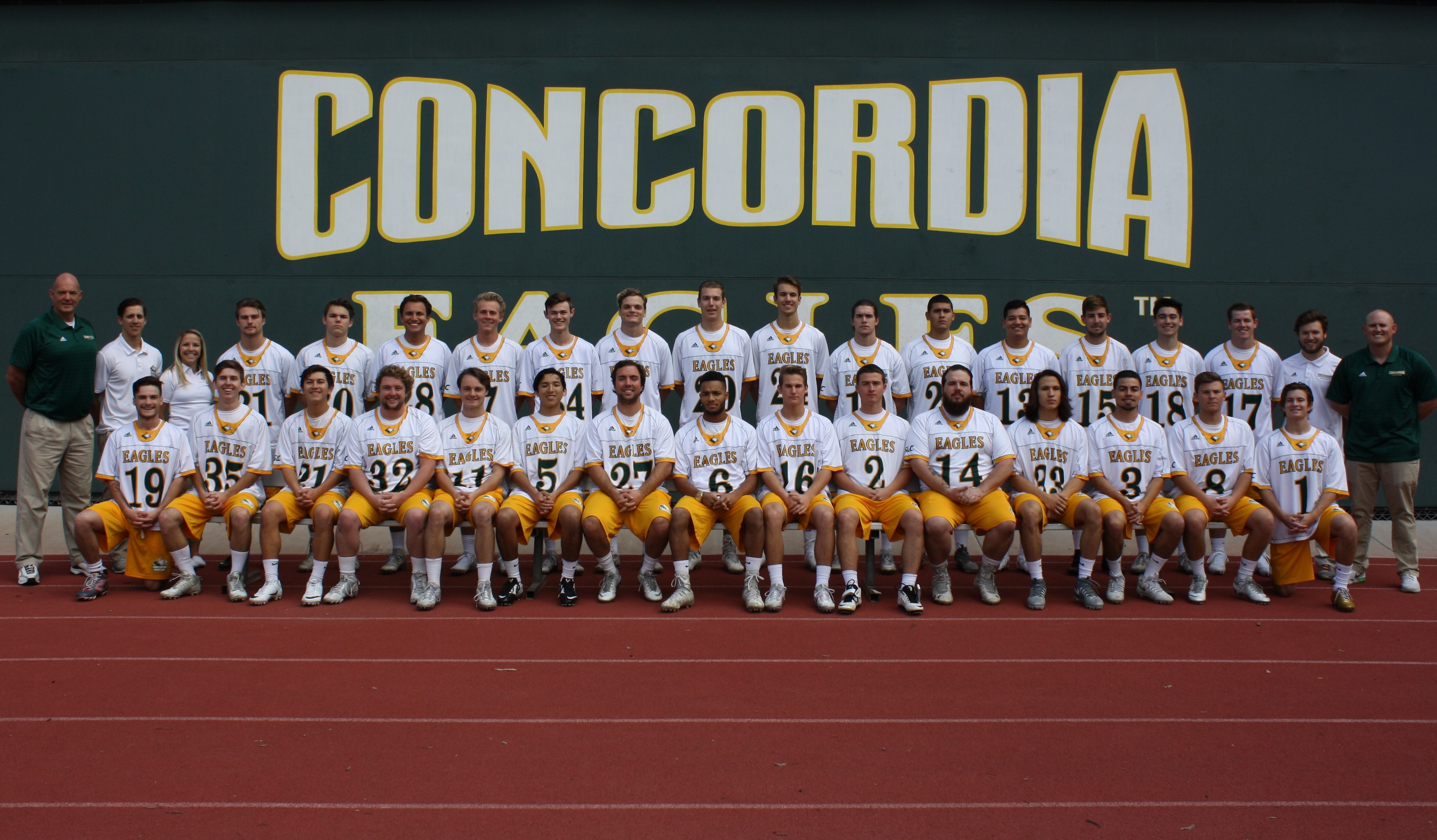 Concordia-Irvine
