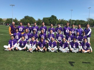 LSU