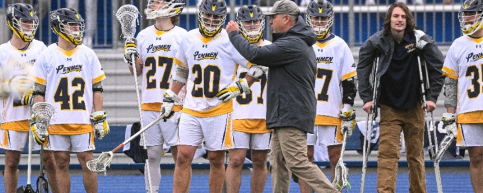 Coach Sendeks Huge News Santa Clara Extension Through 29 30 - 5unmi8l