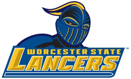 Worcester State Lancers